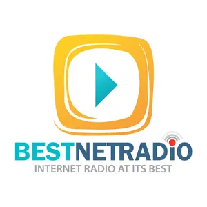 Beste Net Radio • Der Mix