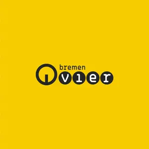 Bremen Vier Radio