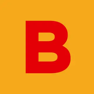 ORF Radio Burgenland FM