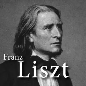 CALM RADIO • Franz Liszt