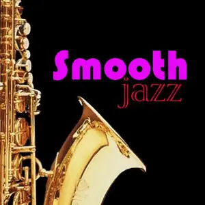 CALM RADIO | Sanfter Jazz