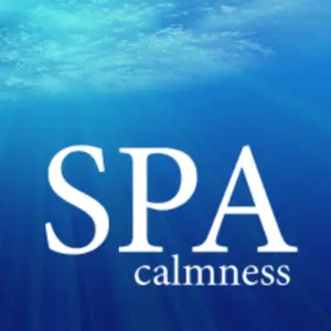 Spa Calmness – CALM RADIO