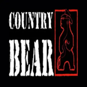 CBRI Country Bear Radio Live