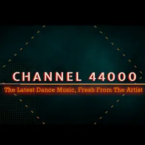 Kanal 44000 Radio