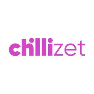 Chilli ZET Jazz FM