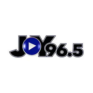 CIXN Freude FM 96.5 FM
