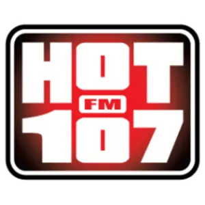 Heiß 107 – CJNW FM
