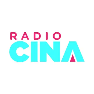 CKIN 106.3 FM Online
