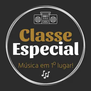 Classe Especial FM