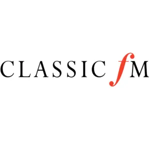 Oper – Klassik FM