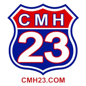 CMH23 Radio Stream
