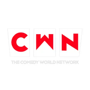 Komödie Welt Netzwerk Radio
