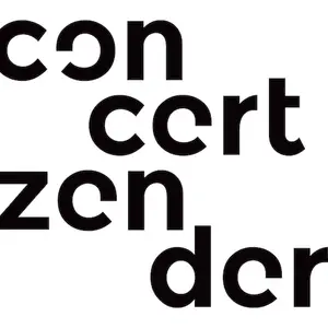 Concertzender Nieuwe Muziek FM