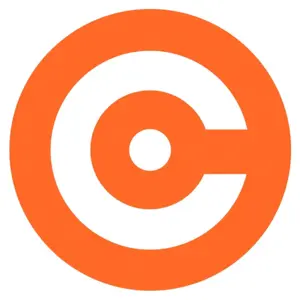 Controradio Radio