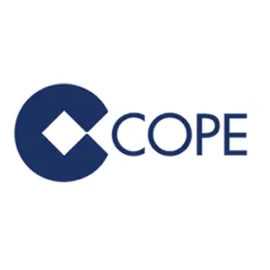 Radio COPE Madrid