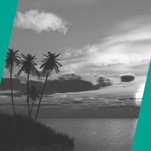 Chillout – COSMO