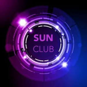 BAR | Soulside Radio Live