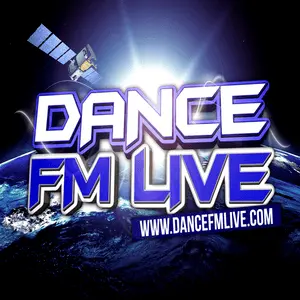 Tanz FM Live • Reggae