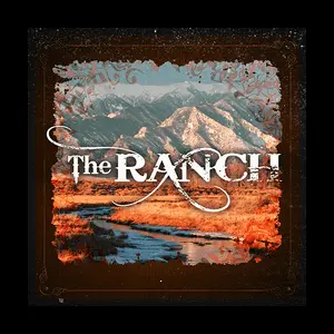 DASH Ranch Radio