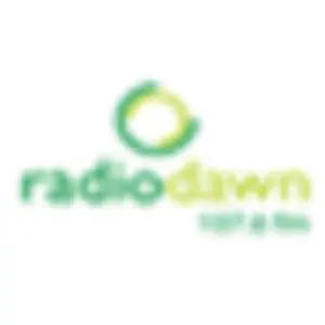 Dawn FM Online