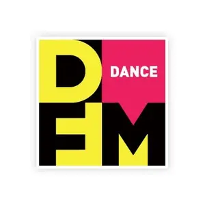 DFM 90-x FM