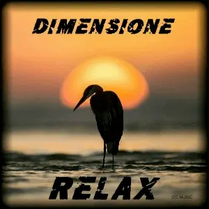 Radio Radio Dimensione Entspannung
