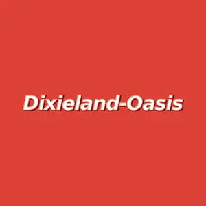 Dixieland Oasis Radio Online