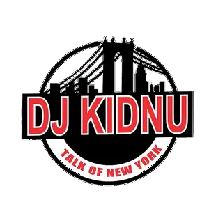 DJ KIDNU RADIO FM