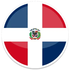 Dominicana 041 FM