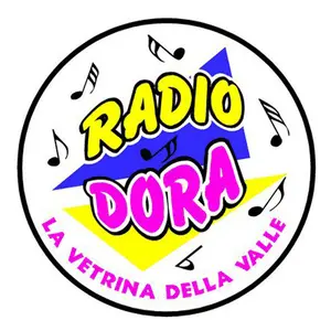 Radio DORA FM