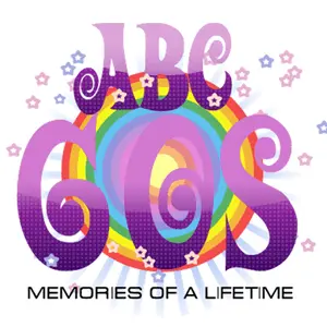 ABC 60er Radio