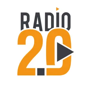 Radio 2.0 • Bergamo in aria