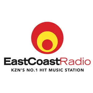 Ostküste Radio Online
