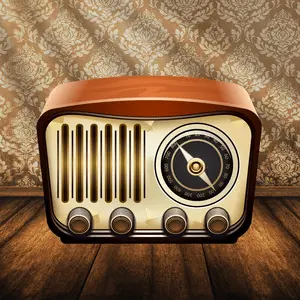 Elektro Swing Revolution Radio Live
