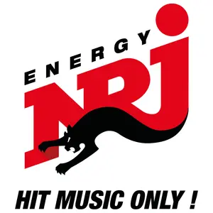 Radio Energie Sachsen
