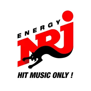 Radio Energie TIROL