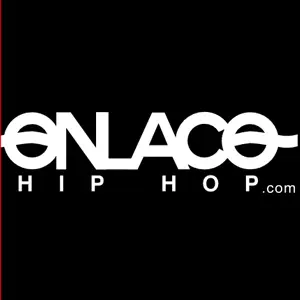 Enlace Hip-Hop 88.0 Radio