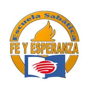 Radio Escuela Sabatica