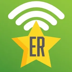 Exklusiv 40's FM