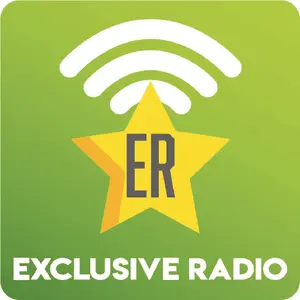 Exklusiv Ella Fitzgerald Radio