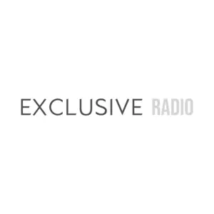 Exklusiv RADIO Radio