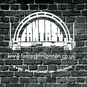 Fantasie FM Stream