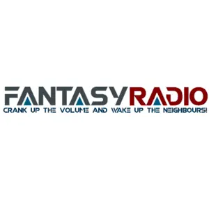 Fantasie Radio Live