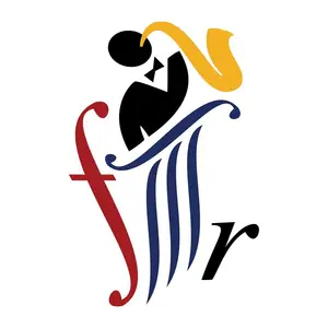 Fine Musik Radio 101.3 Radio