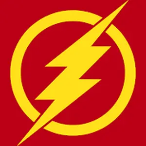 Radio FlashBack