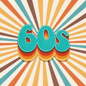 FluxFM 60er FM