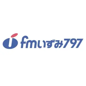 FM Izumi Radio