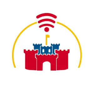 Fortress Radio Live