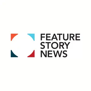 FSN Welt Nachrichten FM