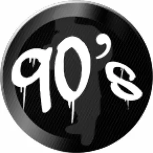 Générations: 90